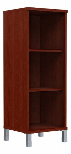 Стеллаж-колонка Born B 421.1 в Миассе - miass.mebel24.online | фото