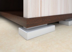 Стеллаж-колонка Домино СБ-15/6 ШК-Ч в Миассе - miass.mebel24.online | фото 2