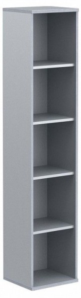 Стеллаж-колонка Imago СУ-1 в Миассе - miass.mebel24.online | фото