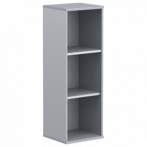 Стеллаж-колонка Imago СУ-2 в Миассе - miass.mebel24.online | фото