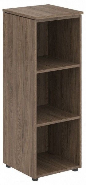 Стеллаж-колонка Morris Trend MMC 42 в Миассе - miass.mebel24.online | фото