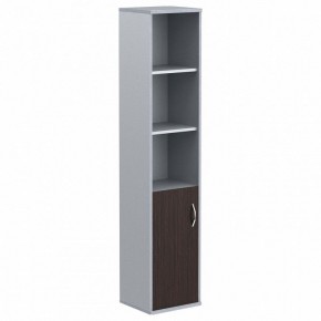 Стеллаж комбинированный Imago СУ-1.1(L) в Миассе - miass.mebel24.online | фото