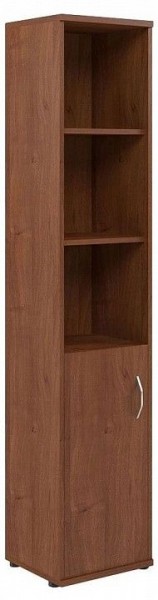 Стеллаж комбинированный Imago СУ-1.1 Л в Миассе - miass.mebel24.online | фото