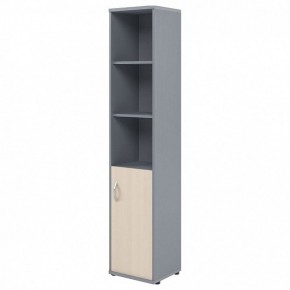 Стеллаж комбинированный Imago СУ-1.1 Пр в Миассе - miass.mebel24.online | фото