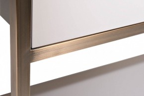 Стеллаж комбинированный Space 58DB-SH16061A в Миассе - miass.mebel24.online | фото 3