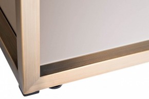 Стеллаж комбинированный Space 58DB-SH16061A в Миассе - miass.mebel24.online | фото 4