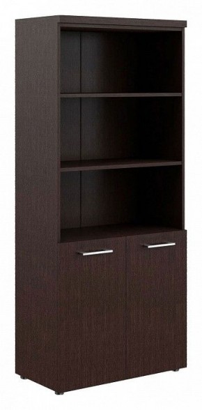 Стеллаж комбинированный Torr Z THC 85.5 в Миассе - miass.mebel24.online | фото