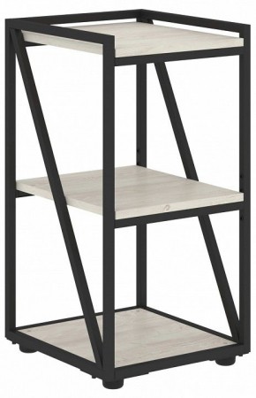 Стеллаж Loftis LMLC 40 в Миассе - miass.mebel24.online | фото