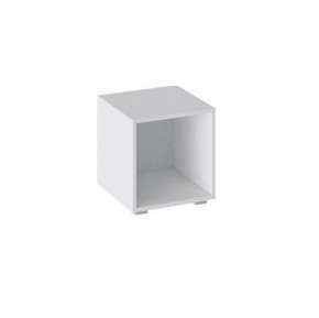 Стеллаж модульный «Литл» Тип 1 в Миассе - miass.mebel24.online | фото
