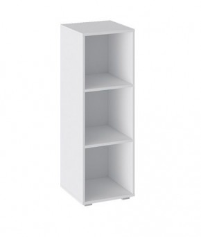 Стеллаж модульный «Литл» Тип 3 в Миассе - miass.mebel24.online | фото