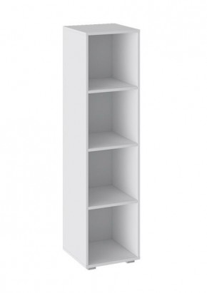 Стеллаж модульный «Литл» Тип 4 в Миассе - miass.mebel24.online | фото