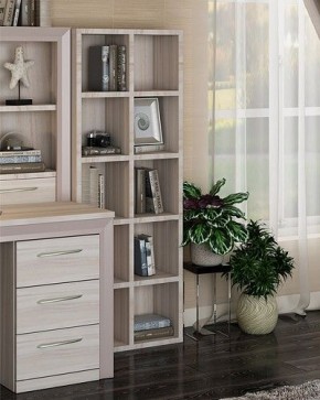 Стеллаж Нобиле СтлН в Миассе - miass.mebel24.online | фото 2