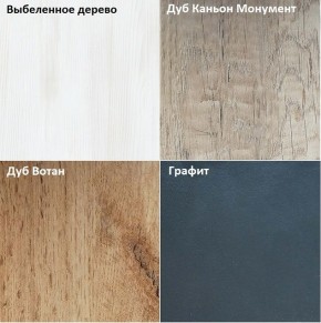 Стеллаж S50 в Миассе - miass.mebel24.online | фото 4