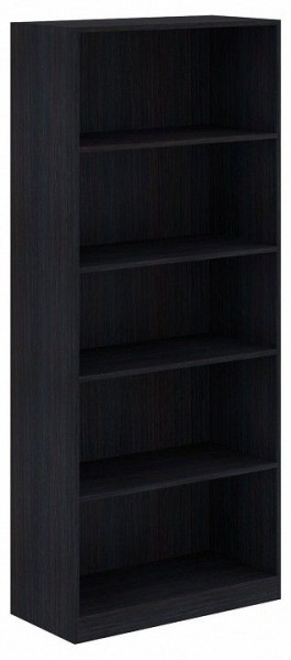 Стеллаж Simple SR-5W в Миассе - miass.mebel24.online | фото