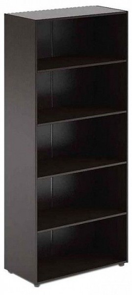 Стеллаж Skyland Torr THC 85 в Миассе - miass.mebel24.online | фото