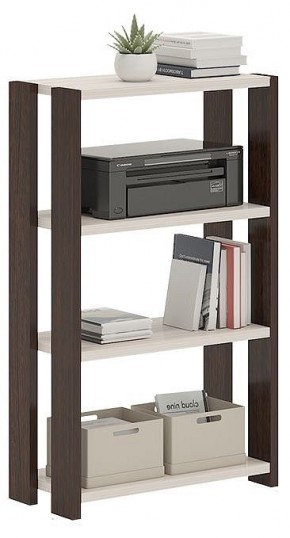 Стеллаж Slim СТЛН-110 в Миассе - miass.mebel24.online | фото 2
