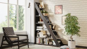 Стеллаж Тип 14 в Миассе - miass.mebel24.online | фото 2