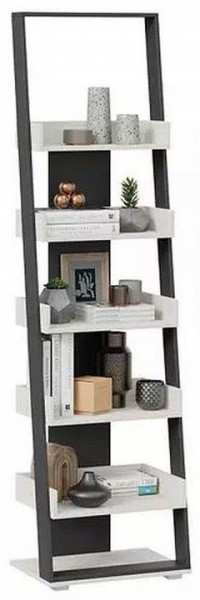 Стеллаж Тип 15 в Миассе - miass.mebel24.online | фото 2