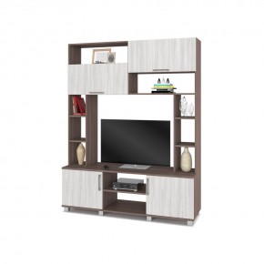 ЕВА Стенка Е75 в Миассе - miass.mebel24.online | фото 3