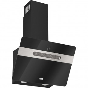 STERLING BK 60 в Миассе - miass.mebel24.online | фото