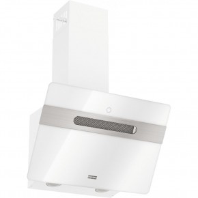 STERLING WH 60 в Миассе - miass.mebel24.online | фото