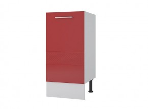 Стол 400 (Ш*В*Г) 400*850*430 в Миассе - miass.mebel24.online | фото