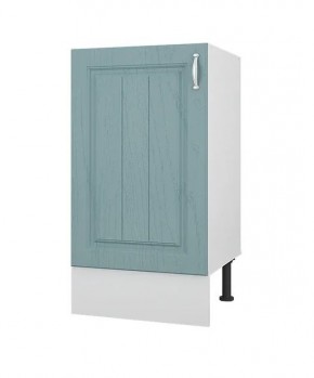 Стол 500 (Ш*В*Г) 500*840*446 в Миассе - miass.mebel24.online | фото
