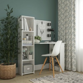 Стол ASTI 4 в Миассе - miass.mebel24.online | фото 2