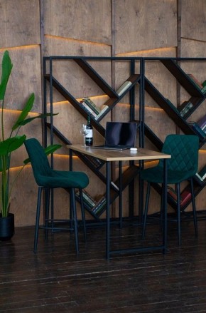 Стол барный Дилан Лофт в Миассе - miass.mebel24.online | фото 4