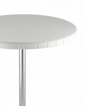 Стол барный Кейт в Миассе - miass.mebel24.online | фото 4