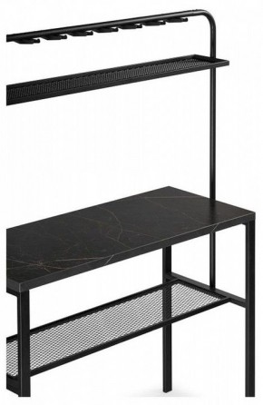Стол барный Нари в Миассе - miass.mebel24.online | фото 4