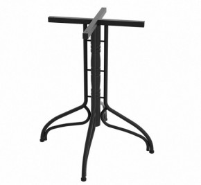 Стол барный SHT-TU25/TT30 в Миассе - miass.mebel24.online | фото 4