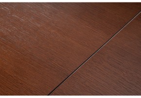 Стол деревянный Эритрин 140(180)х80х77 орех миланский в Миассе - miass.mebel24.online | фото 9