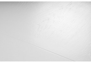 Стол деревянный Эвклаз 160(200)х90х77 белый / белый в Миассе - miass.mebel24.online | фото 9