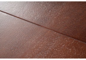 Стол деревянный Эвклаз 160(200)х90х77 орех миланский в Миассе - miass.mebel24.online | фото 8