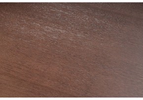 Стол деревянный Терзот 100(130)х70х76 орех миланский в Миассе - miass.mebel24.online | фото 9