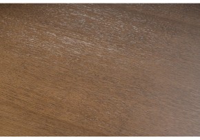 Стол деревянный Терзот 100(130)х70х76 орех / орех в Миассе - miass.mebel24.online | фото 9