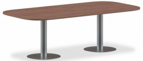 Стол для переговоров IMAGO ПРГ-8 в Миассе - miass.mebel24.online | фото