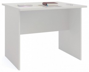 Стол для переговоров СПР-02 в Миассе - miass.mebel24.online | фото