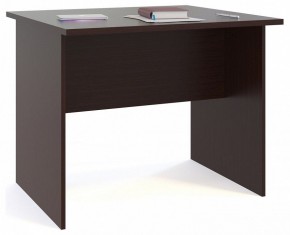 Стол для переговоров СПР-02 в Миассе - miass.mebel24.online | фото 2
