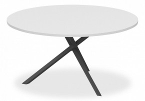 Стол для переговоров XTEN-S XRST 150 в Миассе - miass.mebel24.online | фото