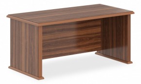 Стол для руководителя Raut RST 168 в Миассе - miass.mebel24.online | фото