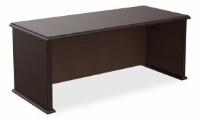 Стол для руководителя Raut RST 188.1 в Миассе - miass.mebel24.online | фото