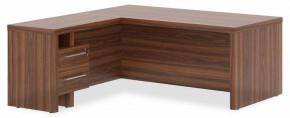 Стол для руководителя Zenn ZCT 1819H.A(L) в Миассе - miass.mebel24.online | фото