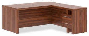 Стол для руководителя Zenn ZCT 1819H.A(R) в Миассе - miass.mebel24.online | фото