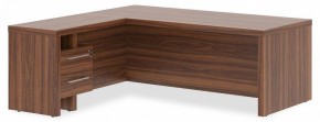 Стол для руководителя Zenn ZCT 2019H.A(L) в Миассе - miass.mebel24.online | фото
