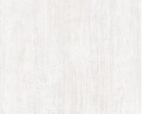 Стол журнальный 450 Вена в Миассе - miass.mebel24.online | фото 3
