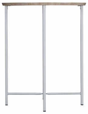 Стол журнальный BeautyStyle 16 в Миассе - miass.mebel24.online | фото 2