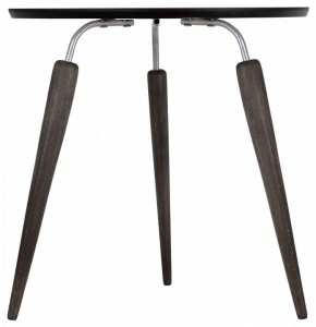 Стол журнальный BeautyStyle 22 в Миассе - miass.mebel24.online | фото 3