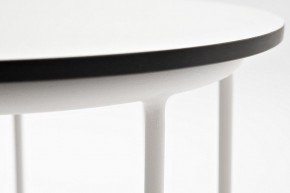 Стол журнальный Эквадор в Миассе - miass.mebel24.online | фото 2